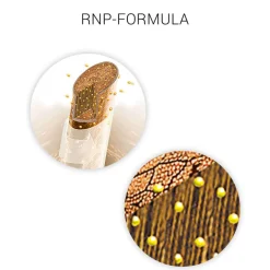 Classic Repair Shampoo 250ml