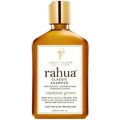 Classic Shampoo 275ml