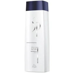 Classic Silver Blond Shampoo 250ml