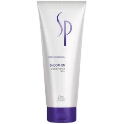 Classic Smoothen Conditioner 200ml
