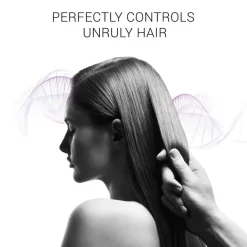 Classic Smoothen Conditioner 200ml