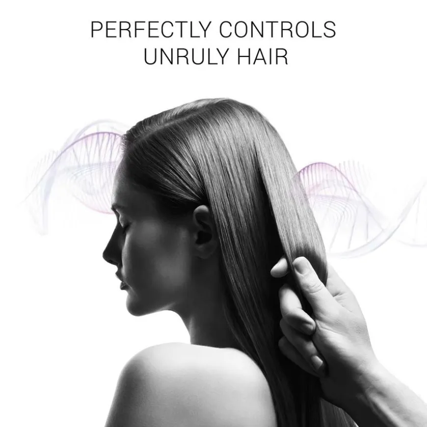 Classic Smoothen Conditioner 200ml