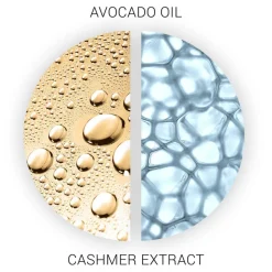 Classic Smoothen Conditioner 200ml