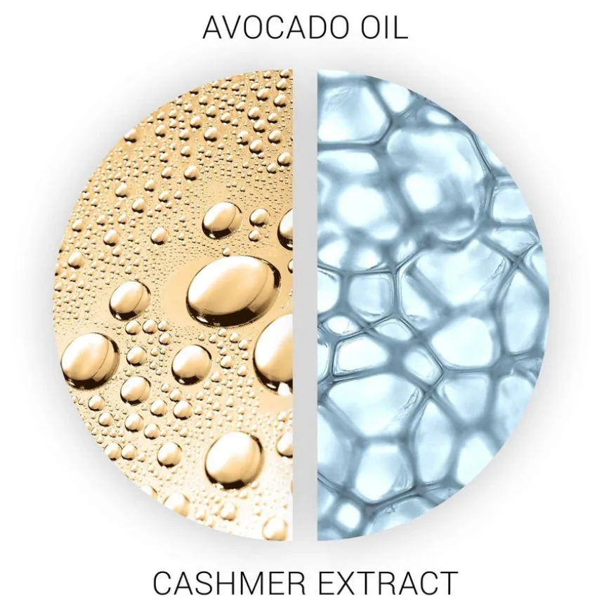 Classic Smoothen Conditioner 200ml