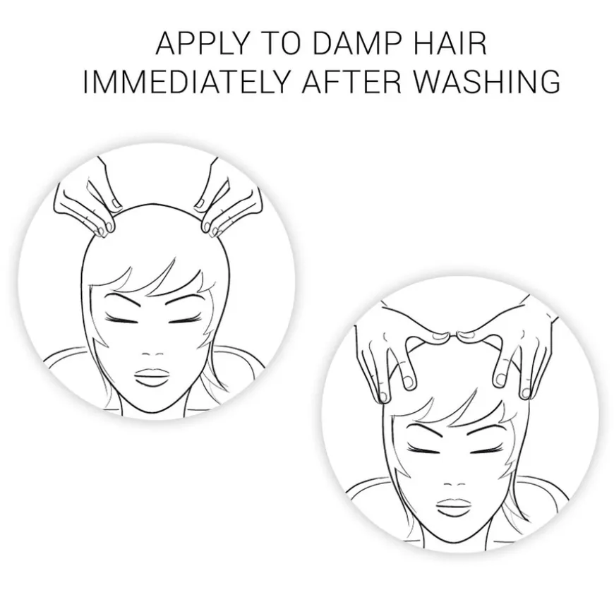 Classic Smoothen Conditioner 200ml