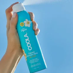 Classic Spray SPF30 Pina Colada 177ml