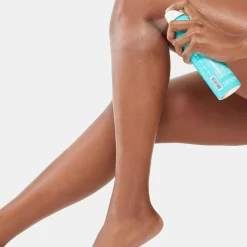 Classic Spray SPF30 Pina Colada 177ml