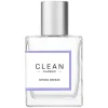 Classic Spring Breeze Eau De Parfume 60ml