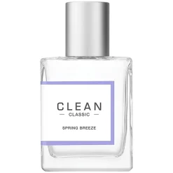 Classic Spring Breeze Eau De Parfume 60ml
