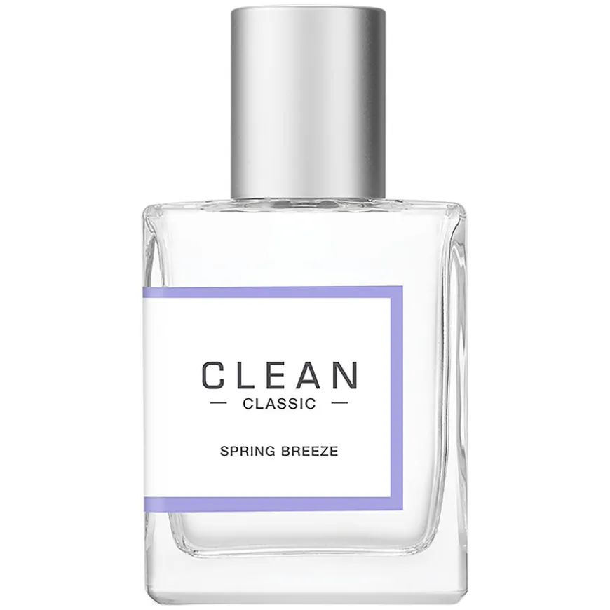Classic Spring Breeze Eau De Parfume 60ml
