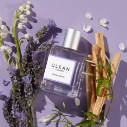 Classic Spring Breeze Eau De Parfume 60ml