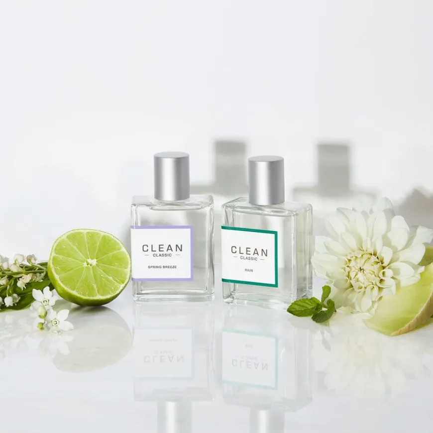 Classic Spring Breeze Eau De Parfume 60ml