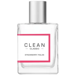 Classic Strawberry Fields Eau De Parfum 60 ml