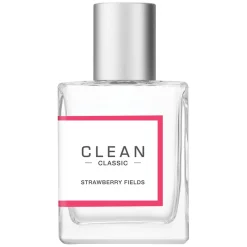 Classic Strawberry Fields Eau De Parfum 30ml