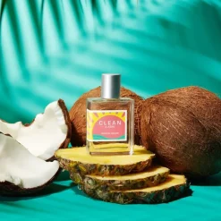 Classic Tropical Escape Eau De Toilette 60ml