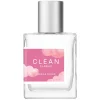 Classic Vanilla Cloud Eau De Parfum 30ml