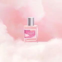 Classic Vanilla Cloud Eau De Parfum 30ml