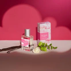 Classic Vanilla Cloud Eau De Parfum 30ml