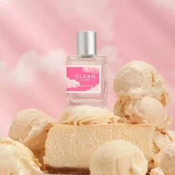 Classic Vanilla Cloud Eau De Parfum 30ml
