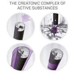 Classic Volumize Shampoo 250ml