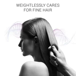 Classic Volumize Shampoo 250ml