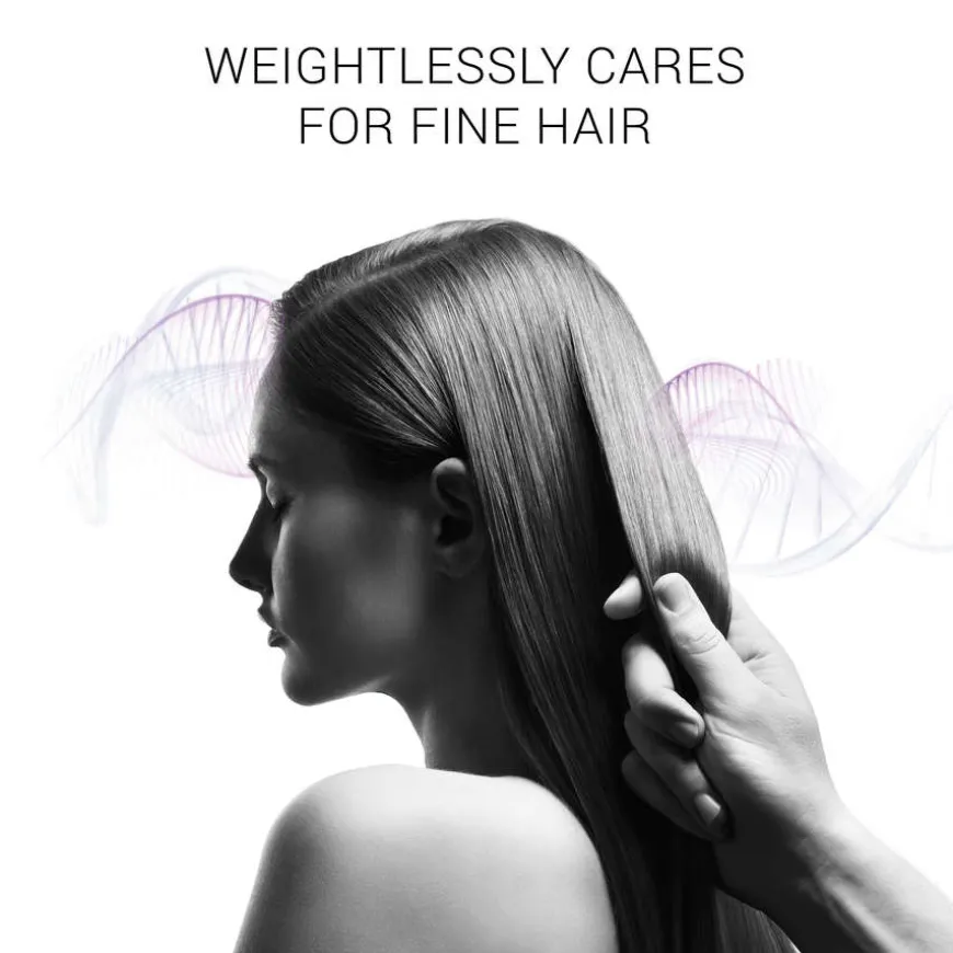 Classic Volumize Shampoo 250ml