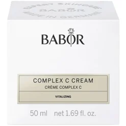 Classics Complex C Cream 50ml