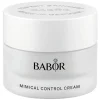 Classics Mimical Control Cream 50ml