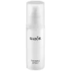 Classics Thermal Spray 100ml