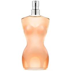 Classique Eau De Toilette 100ml
