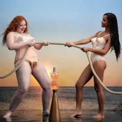 Classique Eau De Toilette 50ml