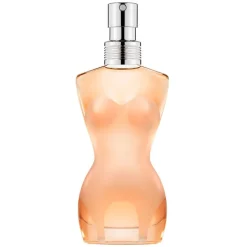Classique Eau De Toilette 30ml
