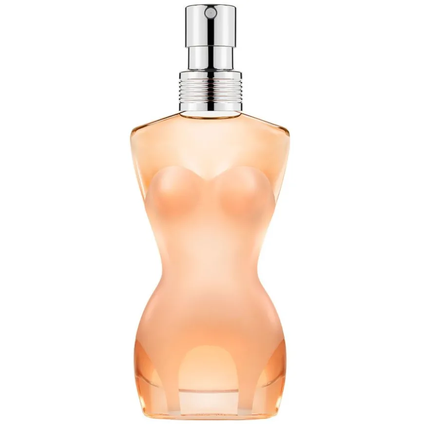 Classique Eau De Toilette 30ml