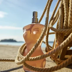 Classique Eau De Toilette 30ml