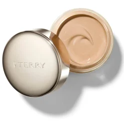 Éclat Opulent Serum Foundation N3 Latte 30ml