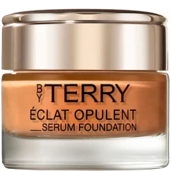 Éclat Opulent Serum Foundation N6 Mocha 30ml