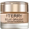 Éclat Opulent Serum Foundation N2 Cream 30ml