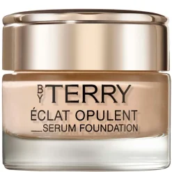 Éclat Opulent Serum Foundation N2 Cream 30ml