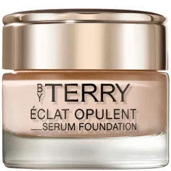 Éclat Opulent Serum Foundation N1 Vanilla 30ml