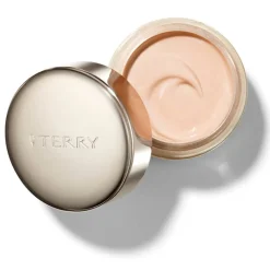 Éclat Opulent Serum Foundation N1 Vanilla 30ml