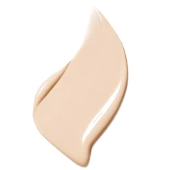 Éclat Opulent Serum Foundation N1 Vanilla 30ml