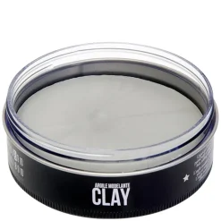 Clay 60g