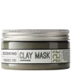 Clay Mask 100ml