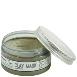 Clay Mask 100ml