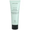 Clean & Calm Facial Cleanser 75ml