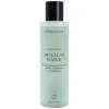 Clean & Calm Micellar Water 200ml