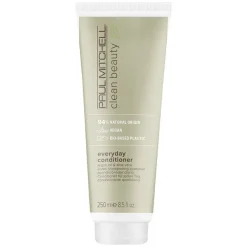 Clean Beauty Everyday Conditioner 250ml
