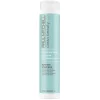 Clean Beauty Hydrate Shampoo 250ml