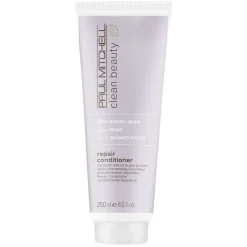 Clean Beauty Repair Conditioner 250ml
