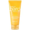 Clean It Zero Brightening Peeling Gel 120ml